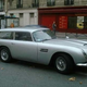 Image for article titled The Ten Best Cars To Have Sex In